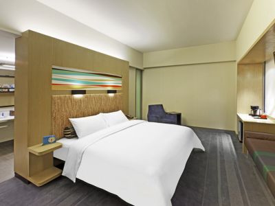 酒店固装家具-2020年龙家展最新时间表