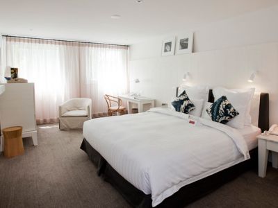 酒店家具-网购酒店家具有哪些注意事项？