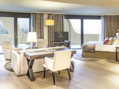 酒店固装家具-酒店家具搬运时需注意哪些问题？如何避免磕碰