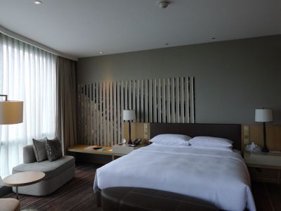 酒店套房家具-板式酒店家具的优点是什么