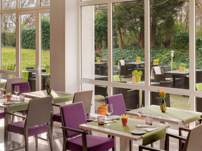 酒店固装家具-酒店固装家具设计的注意事项