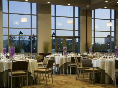 酒店套房家具-如何做好酒店套房家具定制设计工作