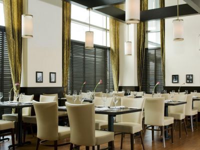 酒店套房家具-五星级酒店家具有什么选择准则吗