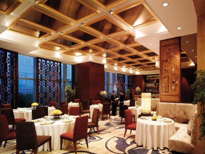 酒店套房家具-酒店家具厂家如何准确把握视频营销