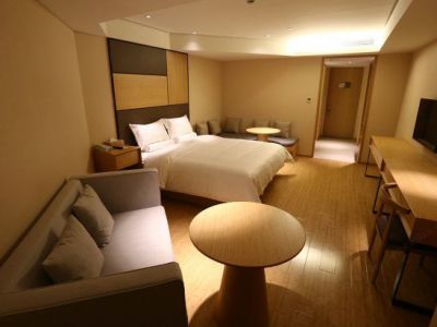 酒店软体家具选购技巧