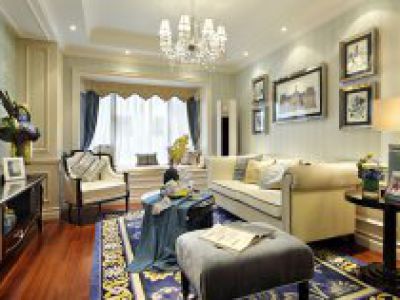 酒店套房家具生产成本一路高涨