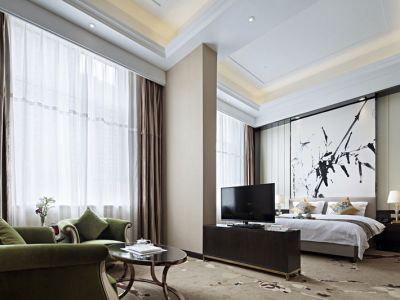 酒店家具——防潮小技巧