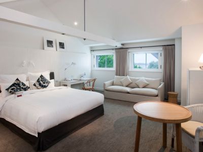 酒店家具生产厂家——如何利用生产肥料