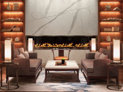 酒店家具定制该如何验证防水功能？