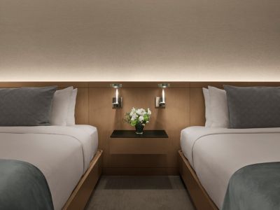 酒店家具定制厂家—家具油漆起泡了是什么原因