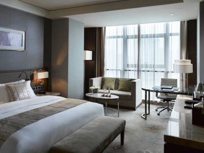 各种材质电视柜的优缺点