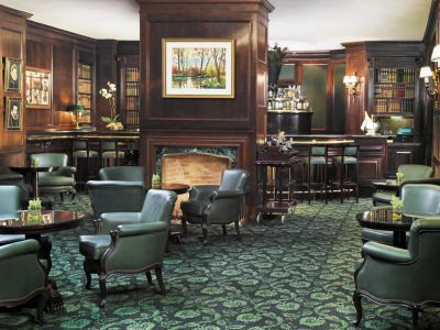 实木家具保养的方法