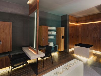 五星级酒店家具定制有什么优势