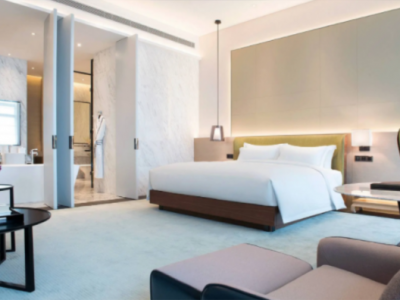 酒店家具——酒店家具中的设计有哪些性质？