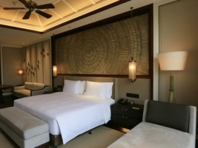 酒店家具——实木家具该如何挑选，有哪些地方要注意