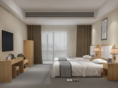 酒店家具——酒店客房家具有哪些文化