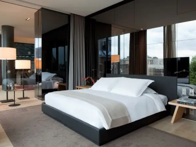 如何保养皮质、布艺家具？