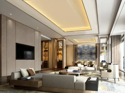 五星级酒店家具——五星级酒店家具都有哪些特点？