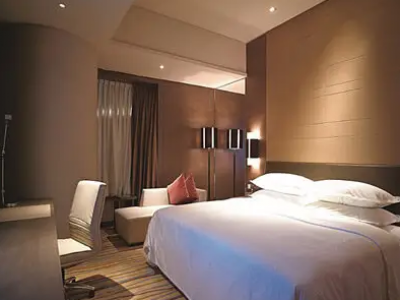 眼花缭乱的酒店家具面板原料如何选购？