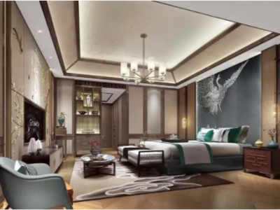 酒店家具如何选购，都有哪些选购方法