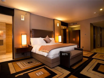 定制酒店家具——定制酒店家具都有哪些材料？