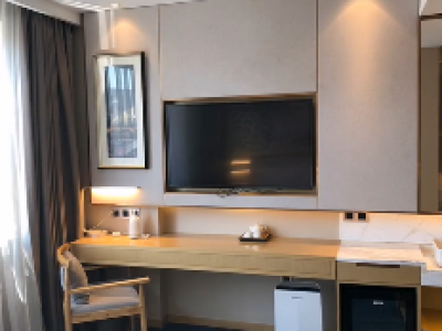 酒店家具——家具让你的酒店更赏心悦目