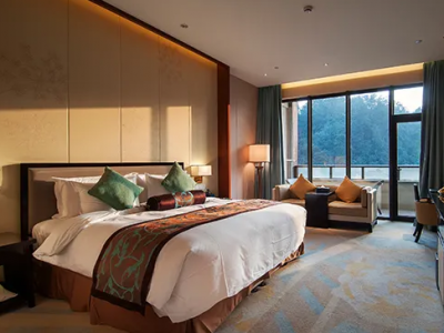 床垫中含有甲醛的原因有哪些？