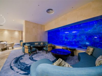 如何检测家具甲醛是否超标，有哪些方法？