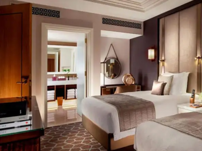 防水性能好的板式酒店家具怎样选择？