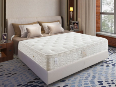 乳胶床垫该如何清洁，有哪些方法？