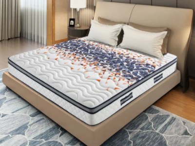 乳胶床垫该如何保养，有哪些方法？