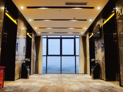 酒店的门套和窗套安装有哪些需要注意的地方？