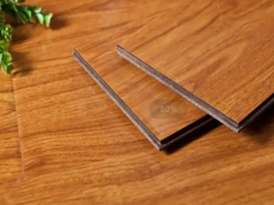 木质地板泡水了该如何解决，有什么注意的地方？