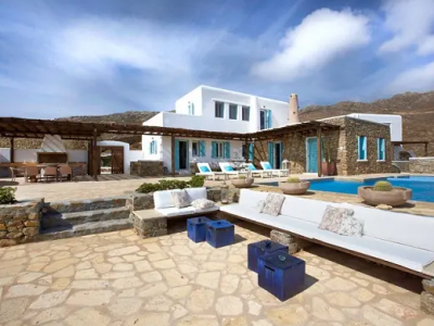 酒店家具——酒店家具有哪些摆放风格？