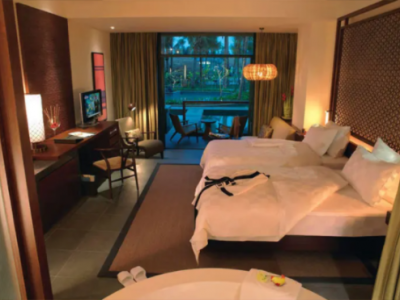 定制家具的特点都有哪些？让我们来了解一下