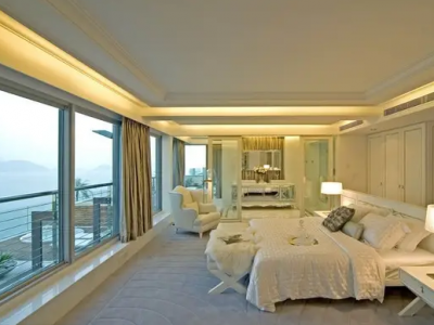 酒店家具如何正确保养，有哪些窍门呢？