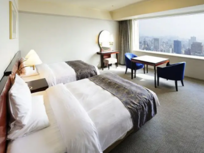 选择酒店定制家具要注意那些地方？