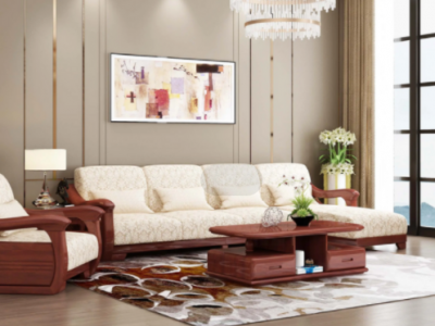 木质家具应该如何清洁、保养，有哪些方法?