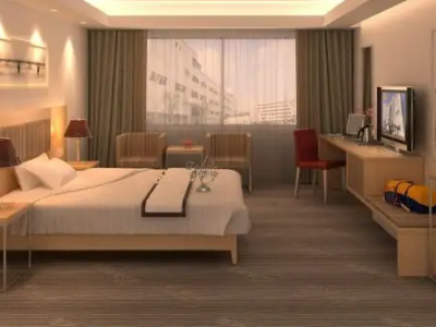 酒店家具——酒店家具保养的要点有哪些？