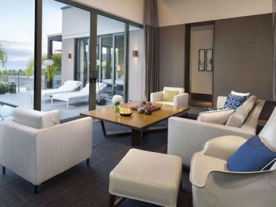 连锁酒店应该如何选址，有哪些注意的要点？