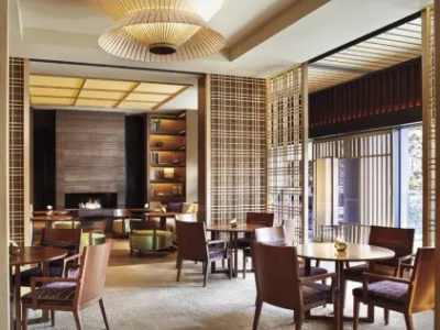 定制酒店家具——定制酒店家具有哪些原则？