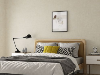 酒店墙纸色彩应该如何搭配，有哪些注意事项？