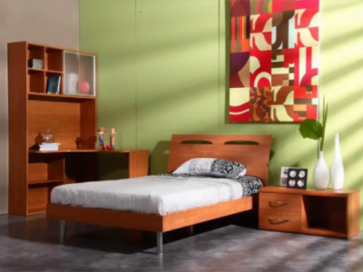 高端酒店家具樱桃木有什么优缺点？