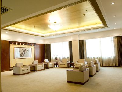 沙发该如何保养，有哪些要注意的？