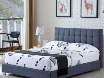 酒店家具——高档酒店家具的标准都有哪些？