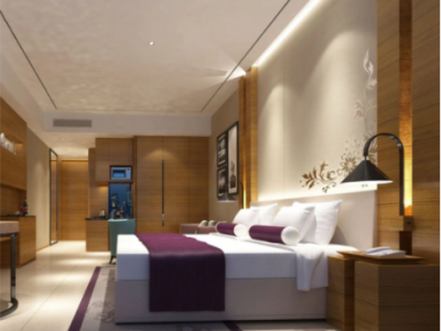 板式家具选购的简略易行法有哪些？