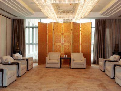 不同材质的沙发翻新需要注意那些？