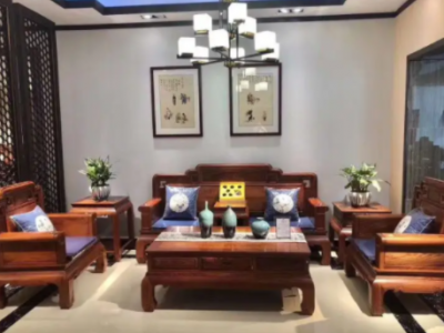 紫檀的分类和特征有哪些，让我们来了解一下