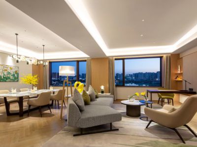 主题酒店如何设计？有哪些容易犯错的地方