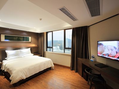 酒店家具该如何清洁，有哪些实用的方法？